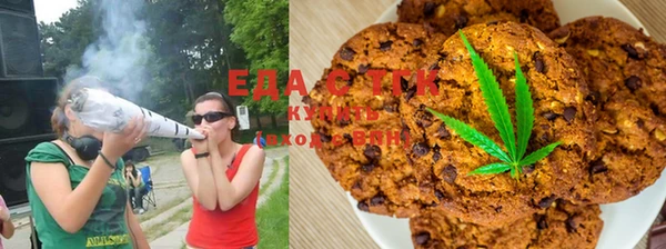 гашик Балахна